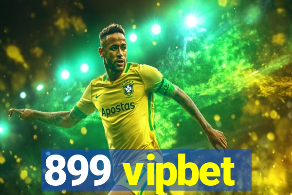 899 vipbet